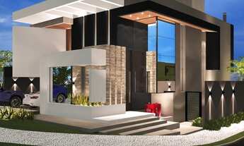 Imagem: Oportunidade. Sobrado em construção para