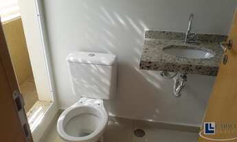 Imagem 6: Sala comercial para locação no Nova Aliança Sul, ótima localização, Edif. Aliança Center