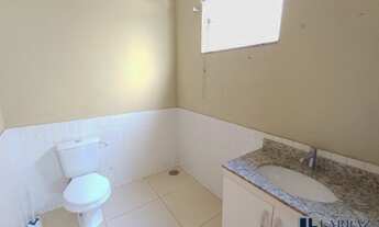 Imagem 6: Ótima sala comercial para locação no Jd. América, entre Av. Pres. Vargas e Independencia