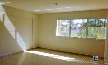 Imagem 3: Sala comercial para locação no Nova Aliança Sul, ótima localização, Edif. Aliança Center