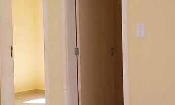 Imagem 2: Apartamento para venda no Vitta Ribeirao Verde 3, com 2 dormitorios, 42 m2 privativos, por