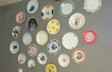 Imagem 6: Oportunidade. Casa para venda na Lagoinha, 4 dormitorios sendo 2 suites, varanda gourmet e