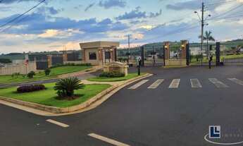 Imagem: Ótimo lote alto padrão para venda no charmoso