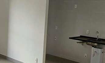 Imagem 5: Apartamento novo para venda no Jd Olhos Dagua, Cond Livit, 3 dormitorios com 1 suite com 8
