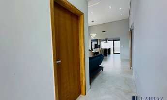 Imagem 7: Oportunidade. Casa para venda no Portal da Mata Zona Sul, 3 dormitorios com 1 suite, gourm