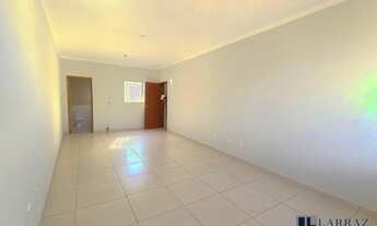 Imagem 5: Ótima sala comercial para locação no Jd. América, entre Av. Pres. Vargas e Independencia