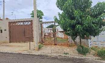 Imagem: Oportunidade. Casa para para venda em Bauru-SP