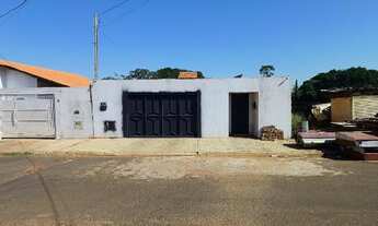 Imagem: Oportunidade. Casa para para venda em Botucatu-SP