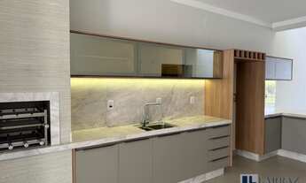 Imagem: Oportunidade. Casa nova para venda no Recreio