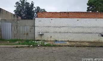 Imagem: Oportunidade. Casa para venda em Capivari-SP