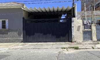 Imagem: Oportunidade. Casa para venda em São Paulo-SP