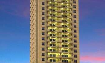 Imagem: Excelente apartamento para venda no charmoso