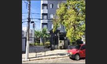 Imagem 1: Oportunidade. Apartamento para venda em São Paulo-SP no Chacara Santo Antonio (Zona Leste