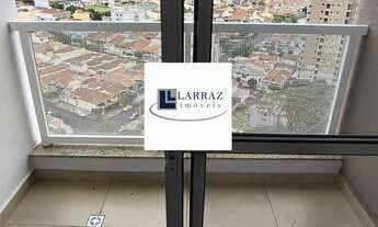 Imagem 7: Ótimo apartamento para locação na Ribeirania Av. Leao XII, ao lado da UNAERP, Cond. Trend