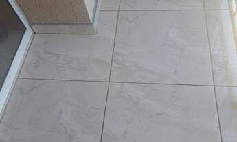 Imagem 3: Lindo apartamento para locação no Jardim Marchesi, Cond. Parque dos Cedros, 2 dormitorios