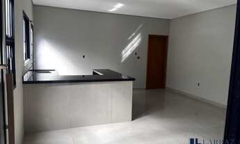 Imagem 4: Ótima casa para venda no Sumarezinho, recém reformada, 3 dormitorios com 1 suite master, v