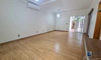 Imagem 3: Oportunidade. Sobrado novo para venda no Recreio das Acacias, Cond. Villa Romana 2 com 3 s