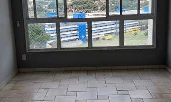 Imagem 3: Apartamento mobilado para locação no Nova Aliança, em frente a UNIP, tipo Studio, 59 m2 p