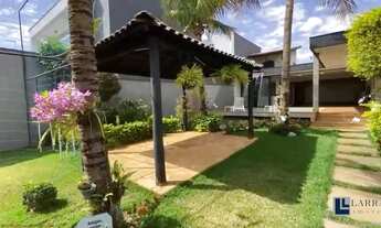 Imagem 4: Linda área de lazer para venda no Palmares / Jd. Anhanguera, 1 suite, salao, gourmet e pis