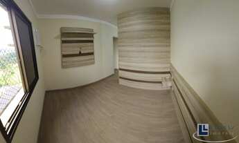 Imagem 6: Oportunidade. Apartamento, para venda no Nova Aliança Sul, Cond Solare Lumina, 2 dormitori