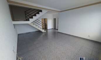 Imagem 2: Lindo sobrado para venda no Palmares, 5 dormitorios sendo 1 suite, completa, varanda gourm