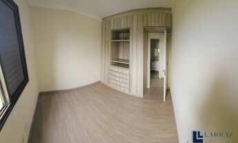 Imagem: Oportunidade. Apartamento, para venda no