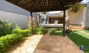 Imagem 7: Linda área de lazer para venda no Palmares / Jd. Anhanguera, 1 suite, salao, gourmet e pis