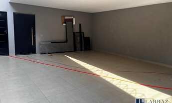 Imagem 3: Ótima casa para venda no Sumarezinho, recém reformada, 3 dormitorios com 1 suite master, v