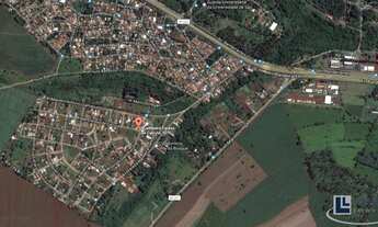 Imagem: Oportunidade. Terreno para venda no Jardim