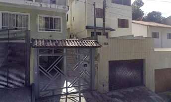 Imagem: Oportunidade. Casa para venda em Taboão