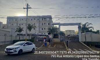 Imagem: Oportunidade. Apartamento para venda em