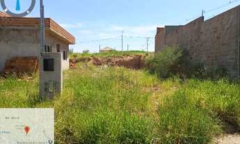 Imagem: Oportunidade. Terreno para venda em Presidente