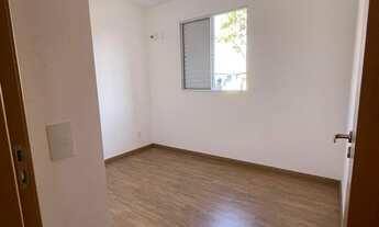 Imagem 14: Apartamento novo para venda na Zona Norte, Condominio Ponto Da Vinci, 2 dormitorios, 42 m2