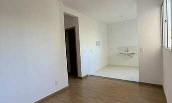 Imagem 7: Apartamento novo para venda na Zona Norte, Condominio Ponto Da Vinci, 2 dormitorios, 42 m2