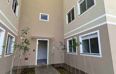 Imagem 15: Apartamento novo para venda na Zona Norte, Condominio Ponto Da Vinci, 2 dormitorios, 42 m2