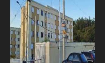 Imagem: Apartamento para venda em Itupeva-SP no