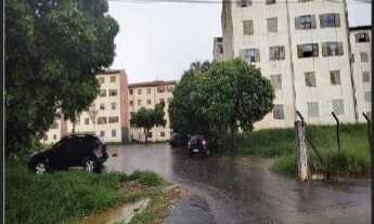 Imagem: Oportunidade. Apartamento para venda em