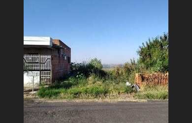 Imagem: Oportunidade. Terreno para venda em Marilia-SP