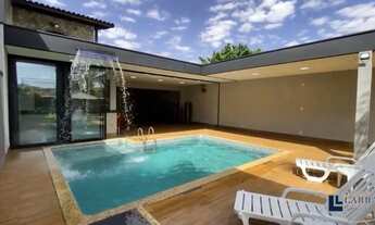 Imagem: Linda área de lazer para venda no Palmares