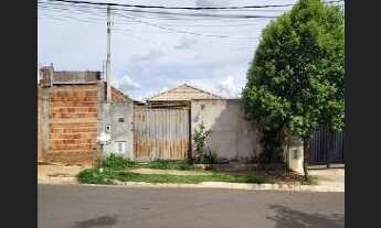 Imagem: Oportunidade. Casa para venda em Lins-SP