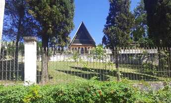 Imagem: Oportunidade. Casa para venda em Mairiporã-SP