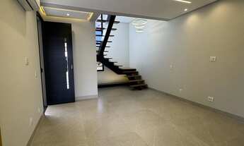 Imagem 6: Lindo sobrado novo para venda no Recreio das Acacias, Cond. Villa Romana 2 com 4 suites, g