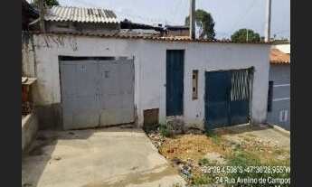 Imagem: Oportunidade. Casa para para venda em Sorocaba-SP