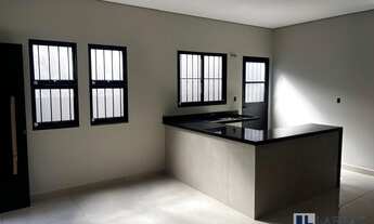 Imagem 1: Ótima casa para venda no Sumarezinho, recém reformada, 3 dormitorios com 1 suite master, v