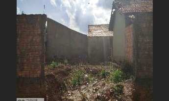 Imagem: Oportunidade. Terreno para venda em Santa