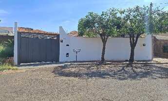 Imagem: Oportunidade. Casa para venda em Itapolis-SP