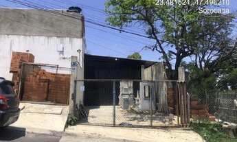 Imagem: Oportunidade. Casa para para venda em Sorocaba-SP