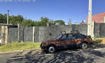 Imagem: Oportunidade. Terreno para venda em Presidente