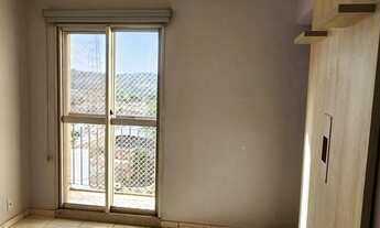Imagem 3: Lindo apartamento para venda no Ipiranga, Cond. Fit Mirante do Sol, 2 dormitorios, 52 m2 p