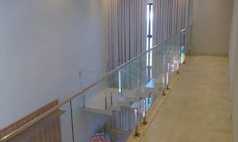 Imagem 7: Lindo sobrado para venda na Zona Sul, Cond Vivendas da Mata, Ilha Aroeira, 4 suites, gourm